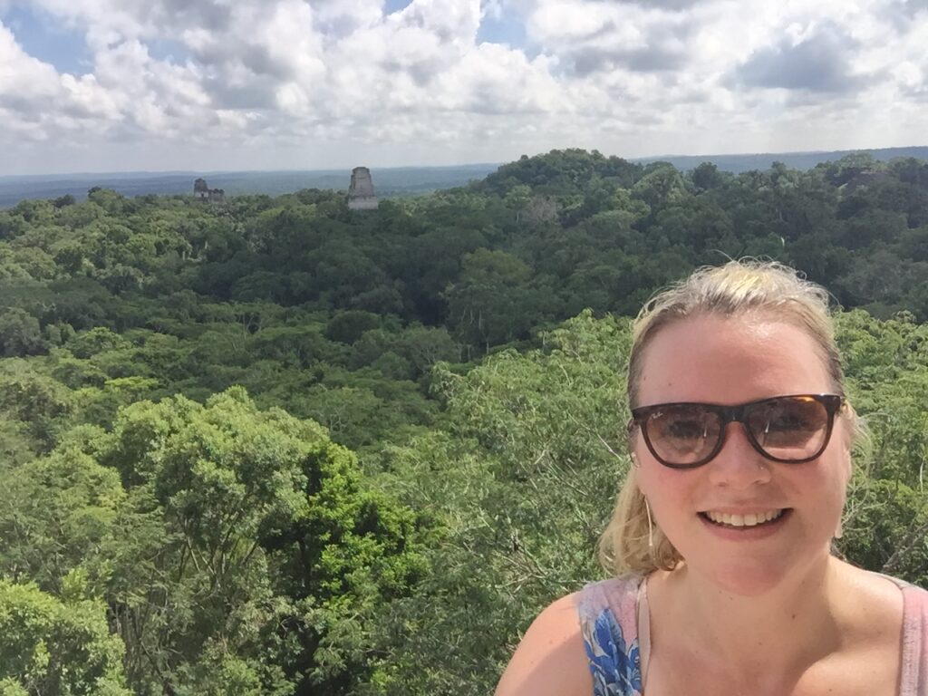 GUA_Tikal_SAB_free