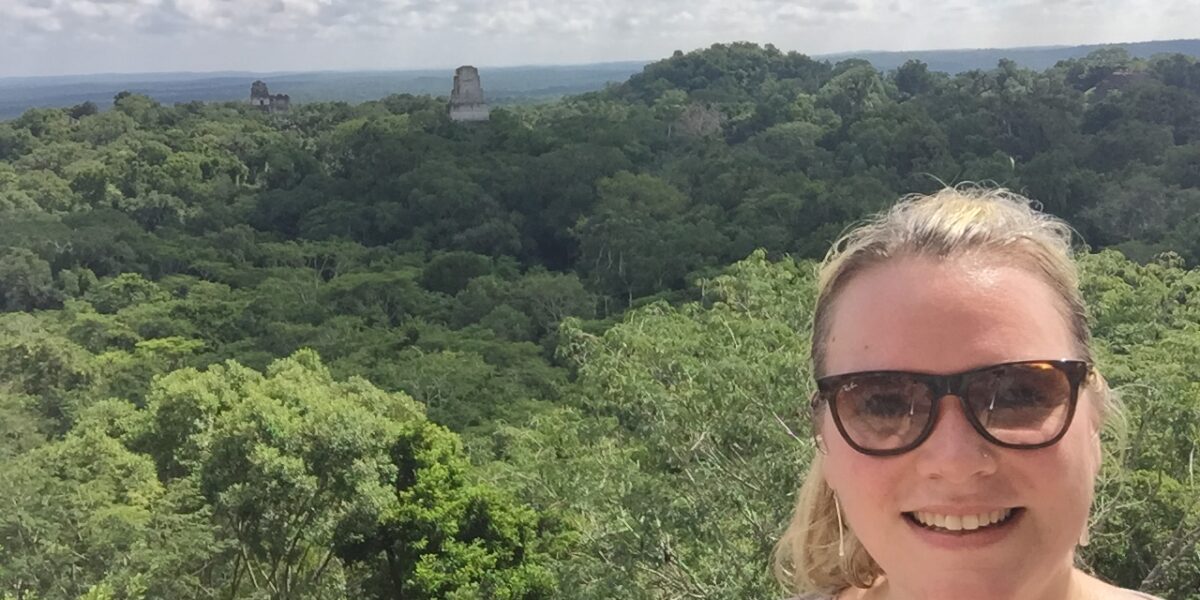 GUA_Tikal_SAB_free