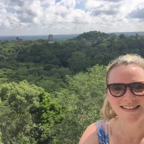 GUA_Tikal_SAB_free