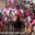 GUA_WackyRaces_MaxWoodridge_freewithcredit