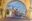 Guatemala_Antiguahighlands_Antigua_ShutterStock-17