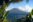 Guatemala_LakeAtitlanvillages