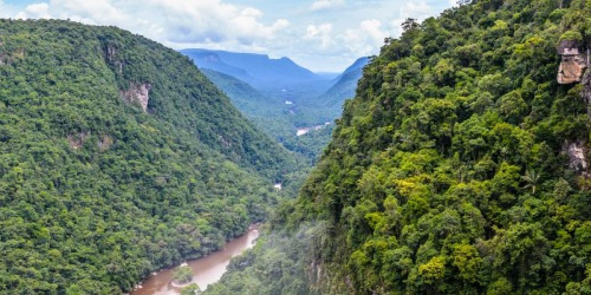 GUY_kaiteurNationalParkCrop_shutterstock163969385_freewithcredit