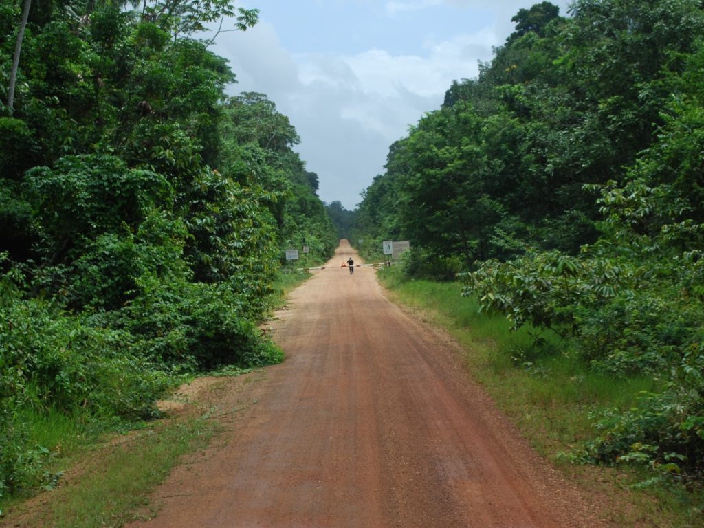 guyana-cp4-guy-lethemgeorgetownroad-free-cp