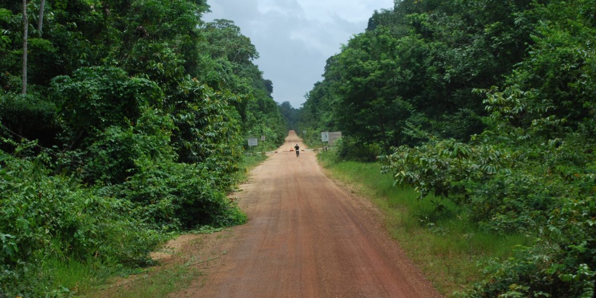 guyana-cp4-guy-lethemgeorgetownroad-free-cp