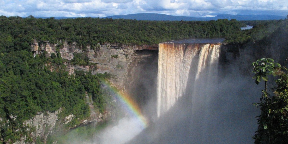 kaieteur-guy-kaieteur-falls-free-im