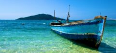 HON_caribbeanislandCropped_shutterstock70700359_freewithcredit