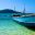 HON_caribbeanislandCropped_shutterstock70700359_freewithcredit
