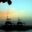 HON_CentralAmericasRoadLessTravelled_MarioUrrutia_freewithcredit