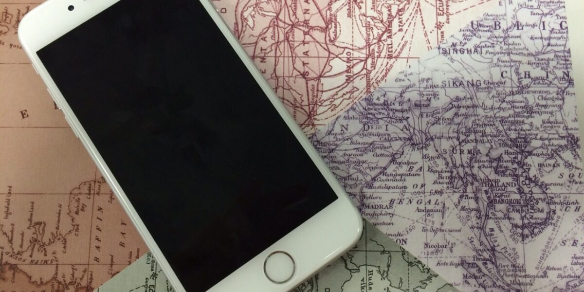 LATAM_ 8AppsYouCantTravelWithout_free