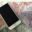 LATAM_ 8AppsYouCantTravelWithout_free