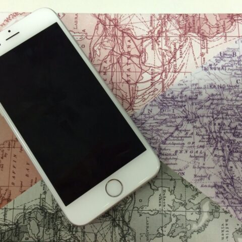 LATAM_ 8AppsYouCantTravelWithout_free