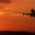 LATAM_plane_iStock_000001057699_freewithcredit