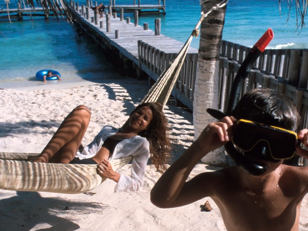 cun-mexfa001-mex-cancun-free-mtb