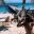 cun-mexfa001-mex-cancun-free-mtb