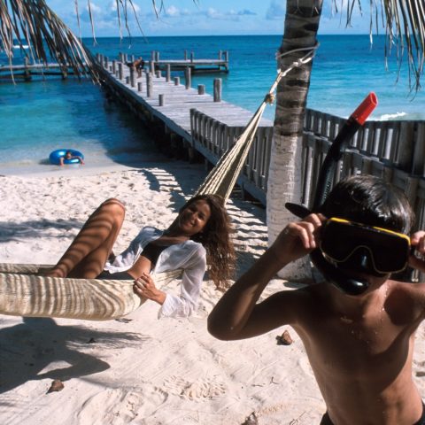 cun-mexfa001-mex-cancun-free-mtb