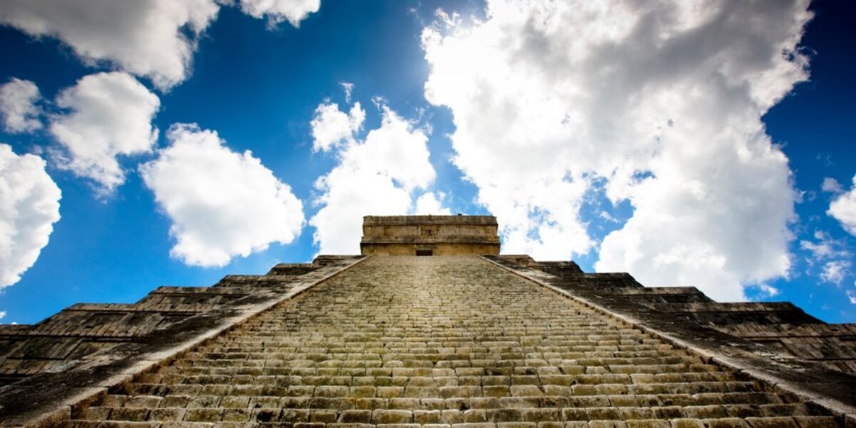 cza-mexfa001-mex-chichenitza-free-xavierarnau