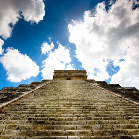 cza-mexfa001-mex-chichenitza-free-xavierarnau