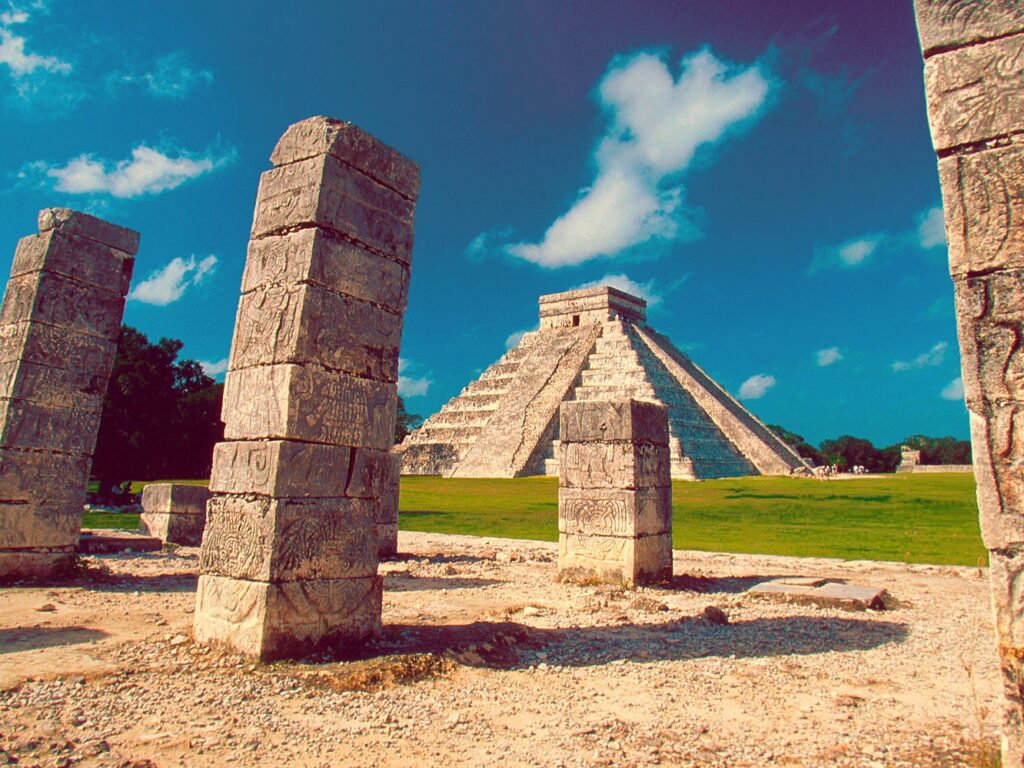 cza-mexlu001-mex-chichenitza-free-mtb