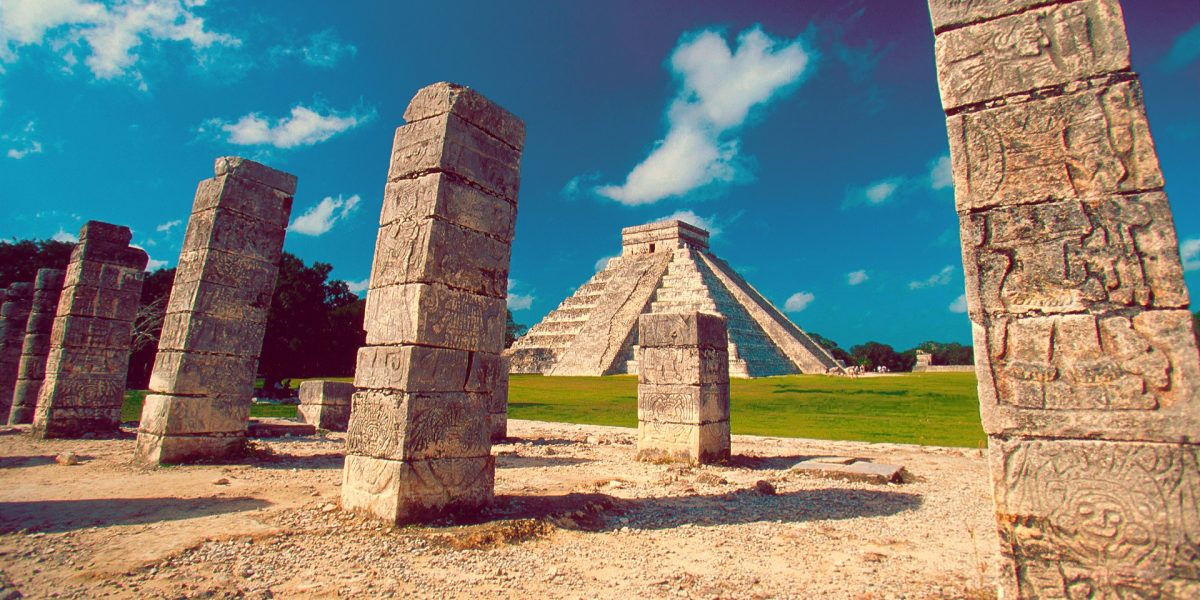 cza-mexlu001-mex-chichenitza-free-mtb