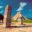 cza-mexlu001-mex-chichenitza-free-mtb
