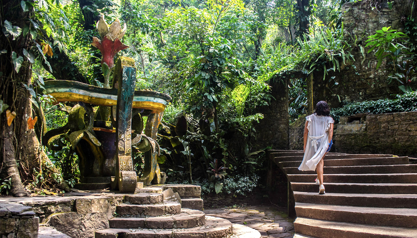 gardens-of-mexico-xilitlia-2