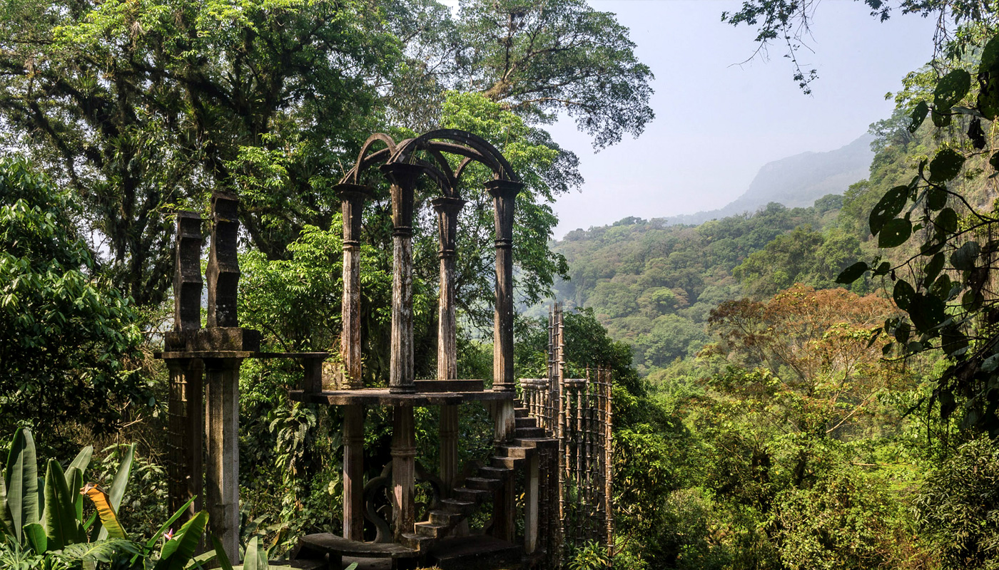 gardens-of-mexico-xilitlia