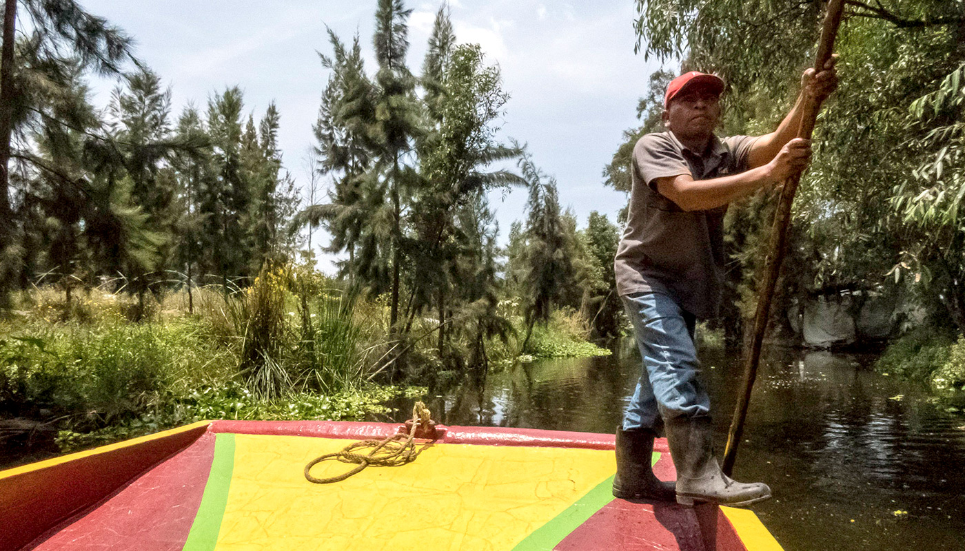 gardens-of-mexico-xochimilco