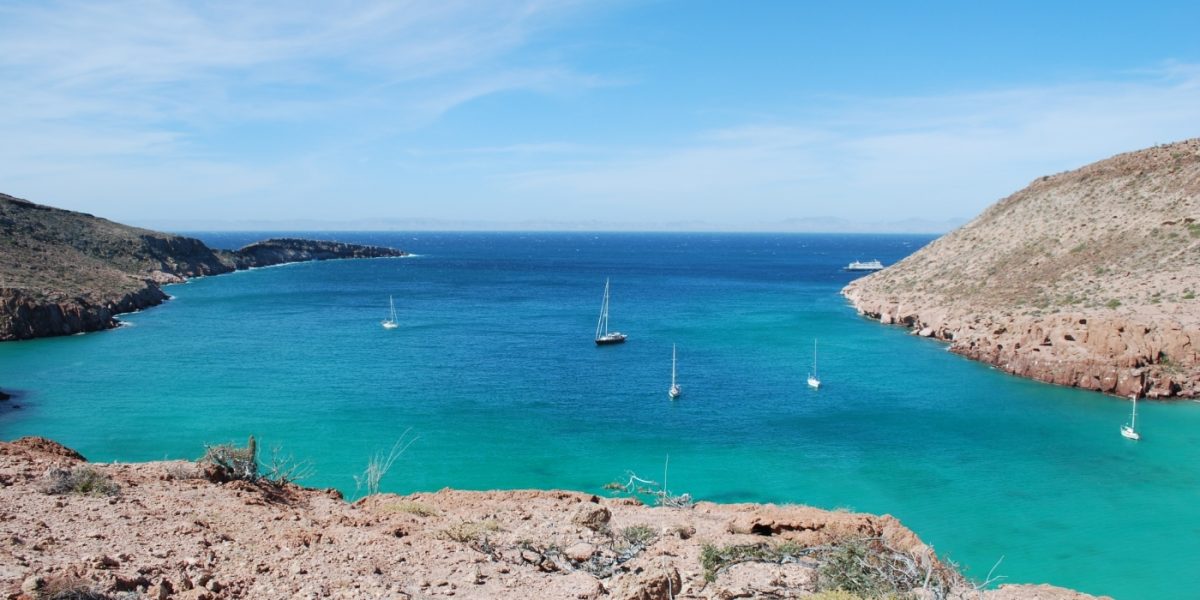 MEX_BajaCalifornia_IslaPartida_CJ_freewithcredit