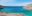 MEX_BajaCalifornia_IslaPartida_CJ_freewithcredit MEX_BajaCalifornia_IslaPartida_CJ_freewithcredit
