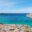 MEX_BajaCalifornia_IslaPartida_CJ_freewithcredit