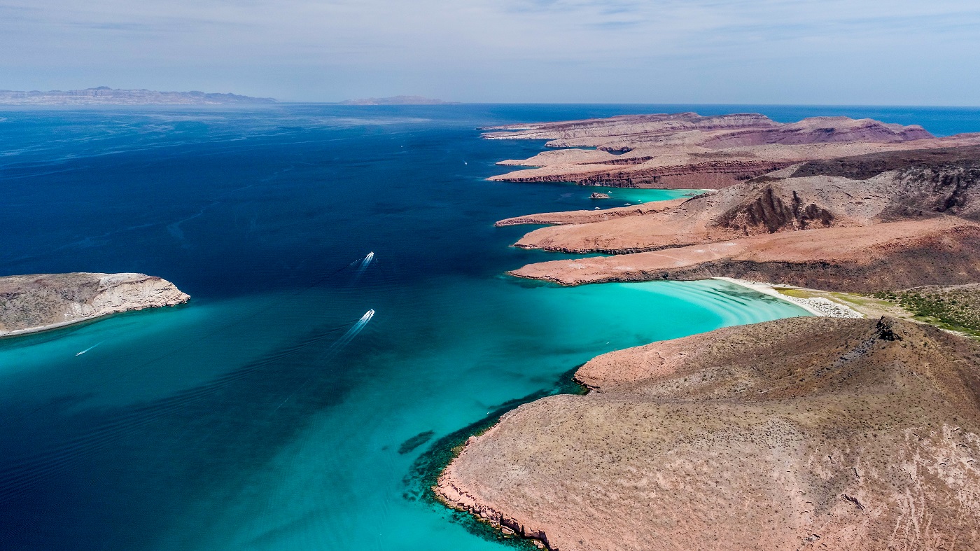 MEX_BajaCalifornia_shutterstock_1168886896_freewithcredit