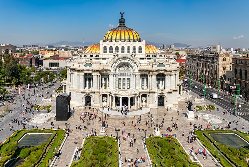 Mex_BellaArtes