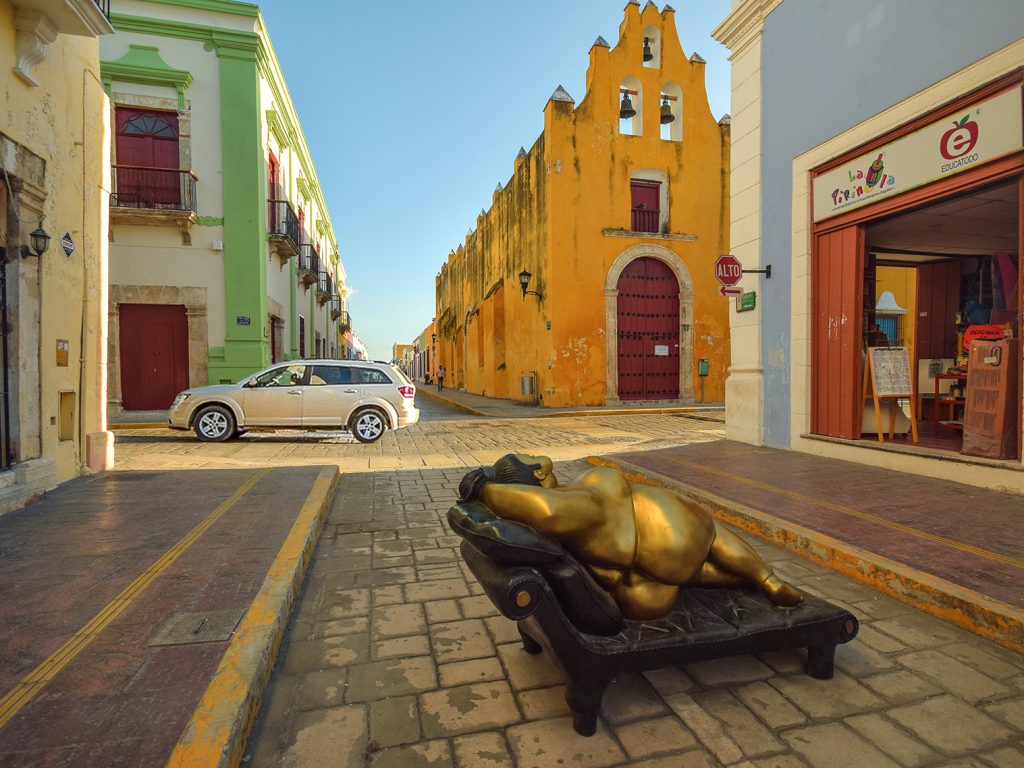 MEX_CampecheCarHire_Shopped_TP_free