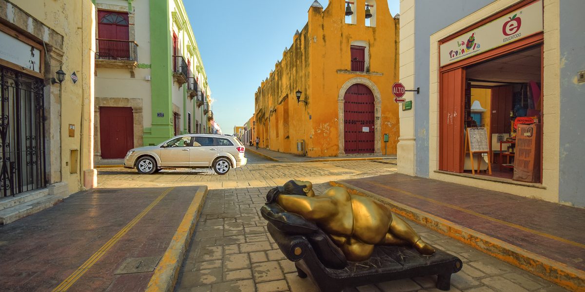 MEX_CampecheCarHire_Shopped_TP_free