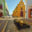 MEX_CampecheCarHire_Shopped_TP_free