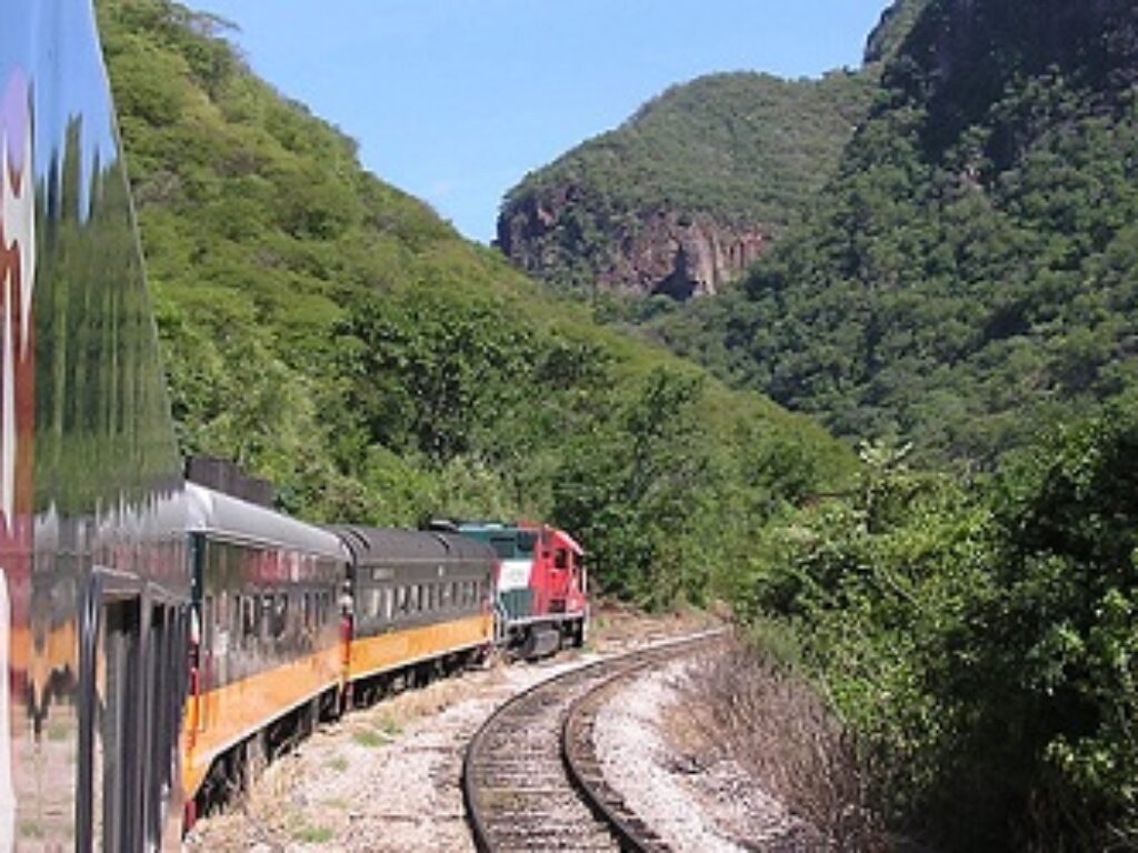 MEX_CopperCanyon_condor_freewithcredit