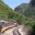 MEX_CopperCanyon_condor_freewithcredit