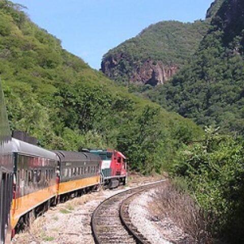 MEX_CopperCanyon_condor_freewithcredit