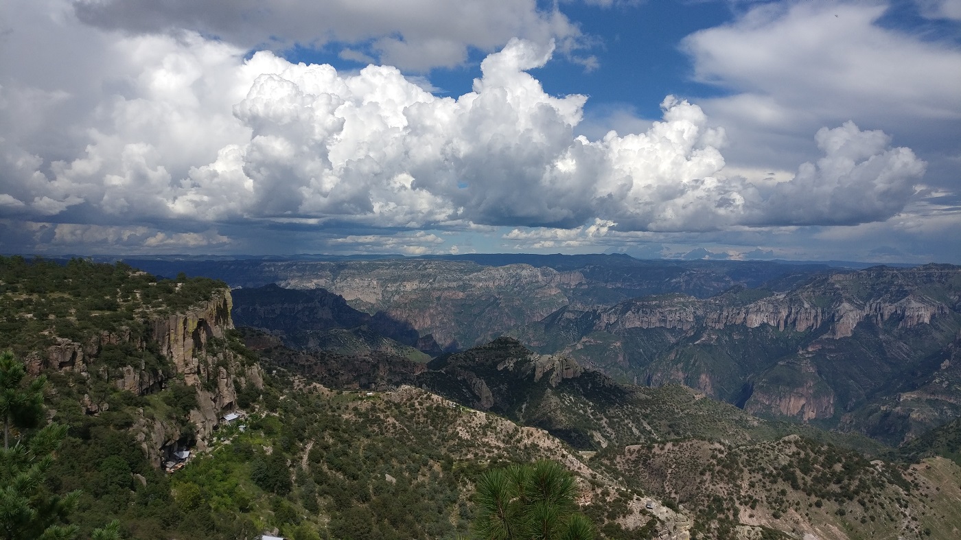 MEX_CopperCanyon_PWG_free