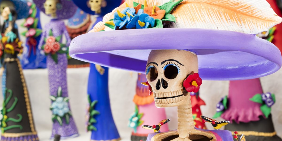 MEX_DayOfTheDead_ShutterStock_freewithcredit