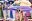 MEX_DayOfTheDead_ShutterStock_freewithcredit MEX_DayOfTheDead_ShutterStock_freewithcredit