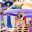 MEX_DayOfTheDead_ShutterStock_freewithcredit