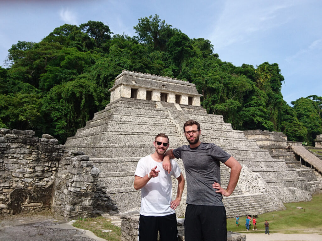 MEX_DomKonrad_Palenque_KM_free