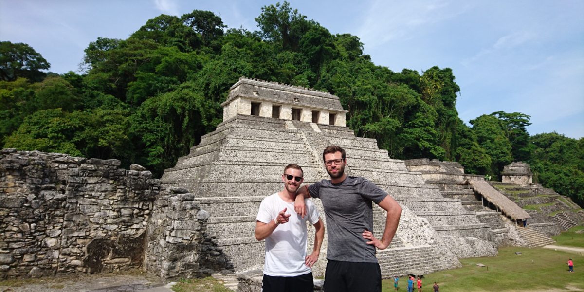 MEX_DomKonrad_Palenque_KM_free