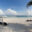 Estancia Riviera Maya Mexico Cancun Playa del carmen
