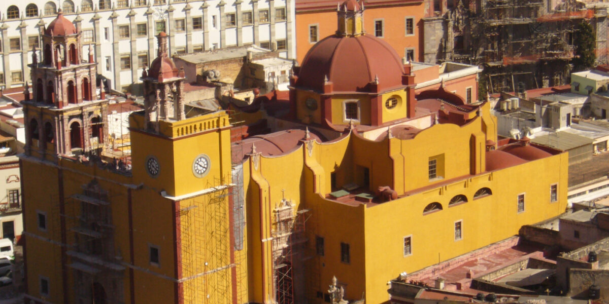 MEX_guanajuato_free (1)
