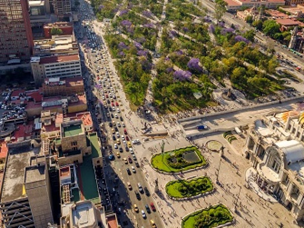 MEX_mexcity_bellaArtesbuilding_shutterstock_136953332_freewithcredit