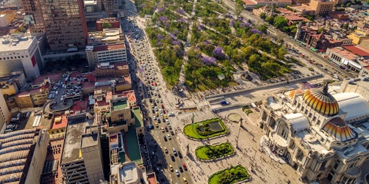 MEX_mexcity_bellaArtesbuilding_shutterstock_136953332_freewithcredit