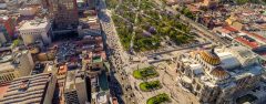 MEX_mexcity_bellaArtesbuilding_shutterstock_136953332_freewithcredit